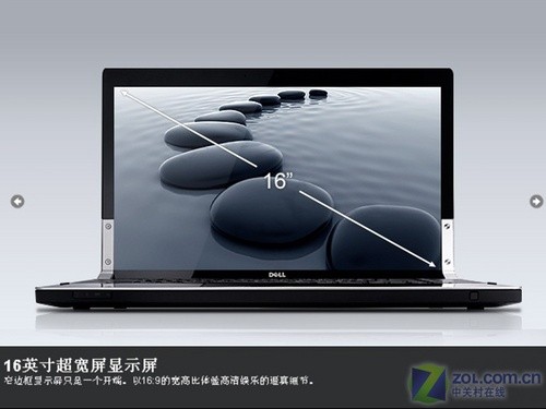 3670Ѹ2 16Studio XPS 