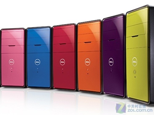 ѡ8ֲʿ Inspiron 545 