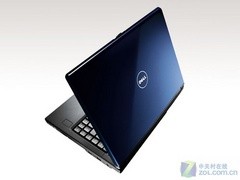 T4200о93GS 14275199Ԫ 