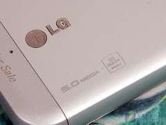 ȫ LG KM900E۸ȶ3360Ԫ 