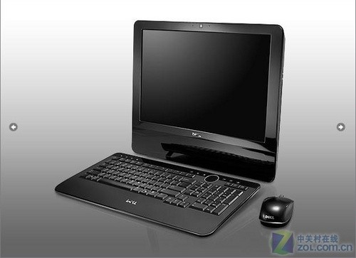 E5300оG41 һ3999Ԫ 