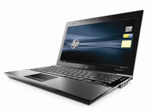 HP ProBook 5310m5999Ԫ 