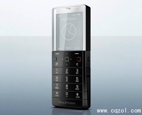 Nokia E72