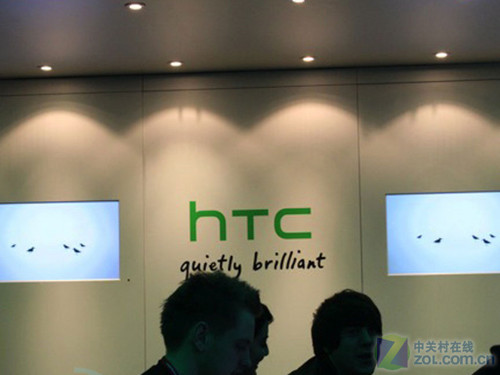 HTC  