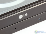 LG¼ 