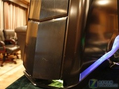 PC Alienwareǿȿ 